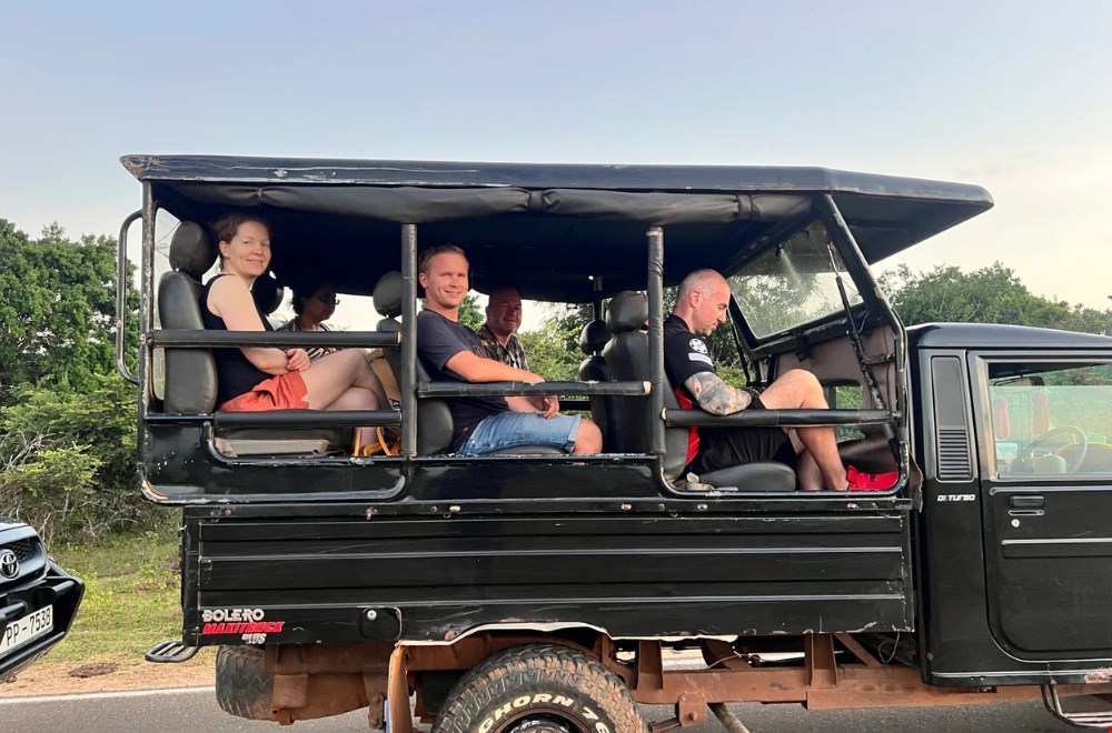 tuktukreissrilanka.nl